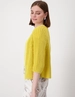 Monari vest 408931