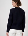 Monari vest 409225