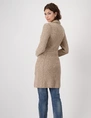Monari vest 409285