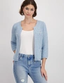 Monari vest 409286