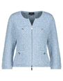 Monari vest 409286