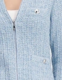 Monari vest 409286