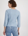 Monari vest 409286