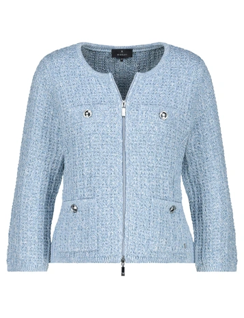 Monari vest 409286