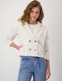Monari vest 409325