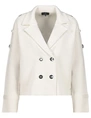 Monari vest 409325