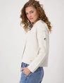 Monari vest 409325