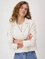 Monari vest 409325