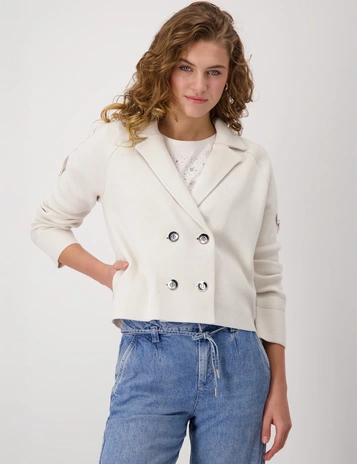 Monari vest 409325