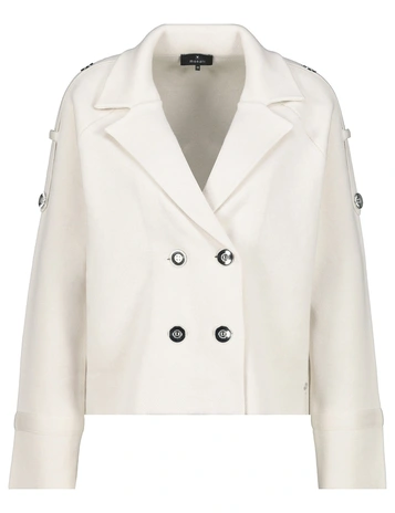 Monari vest 409325