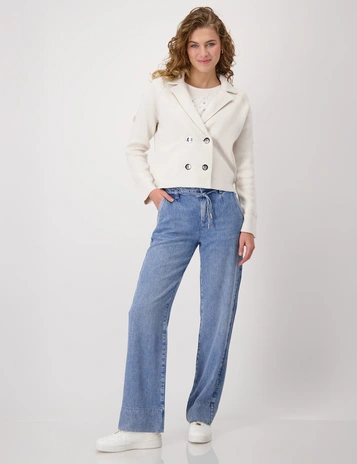 Monari vest 409325