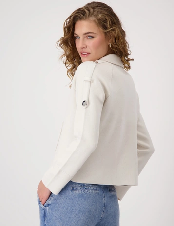 Monari vest 409325