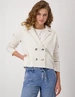 Monari vest 409325