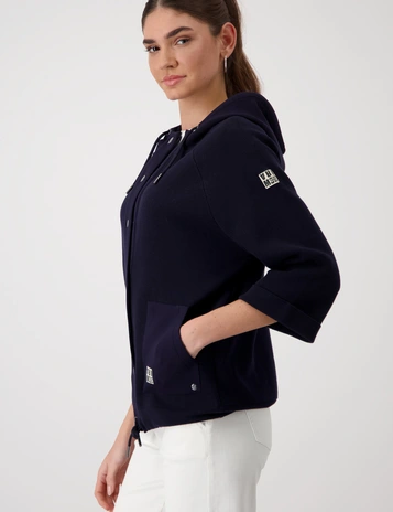 Monari vest 409327