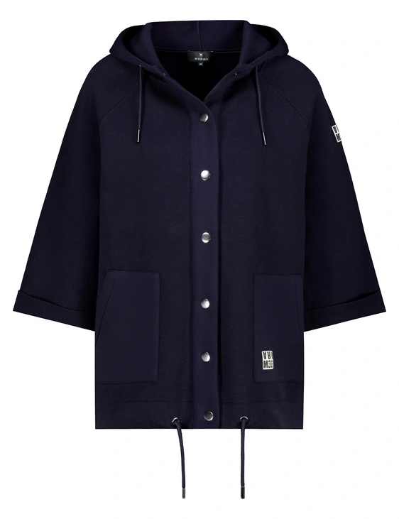 Monari vest 409327