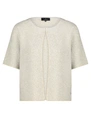 Monari vest 410014