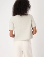 Monari vest 410014