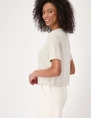 Monari vest 410014