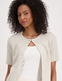 Monari vest 410014