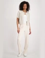 Monari vest 410014