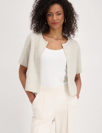 Monari vest 410014