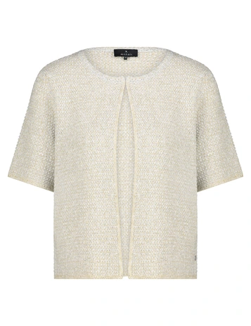 Monari vest 410014