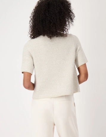 Monari vest 410014