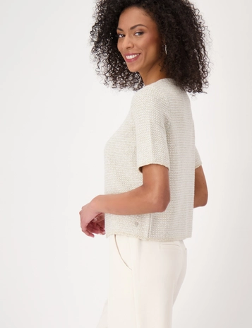 Monari vest 410014