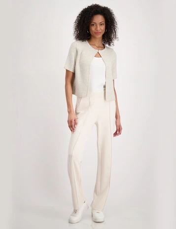 Monari vest 410014