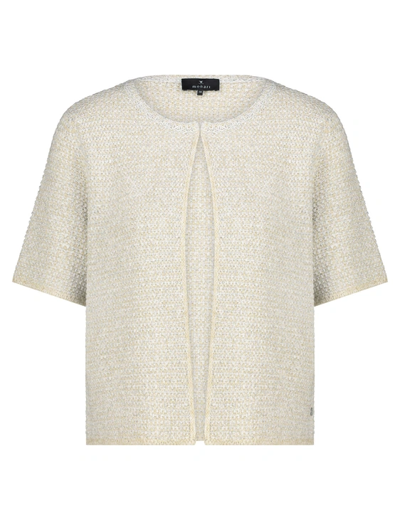 Monari vest 410014