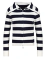 Monari vest 410219