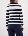 Monari vest 410219