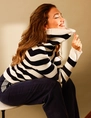 Monari vest 410219