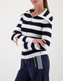 Monari vest 410219
