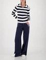 Monari vest 410219