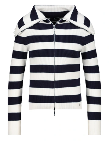 Monari vest 410219