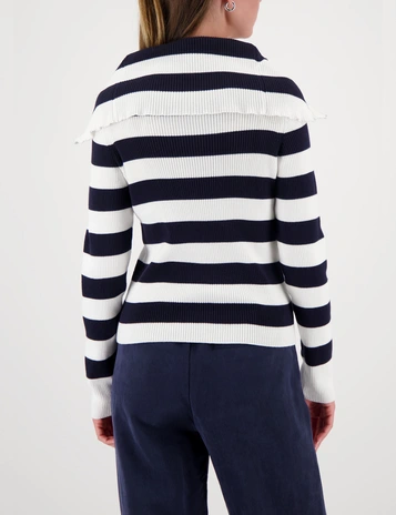 Monari vest 410219