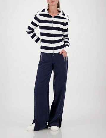 Monari vest 410219