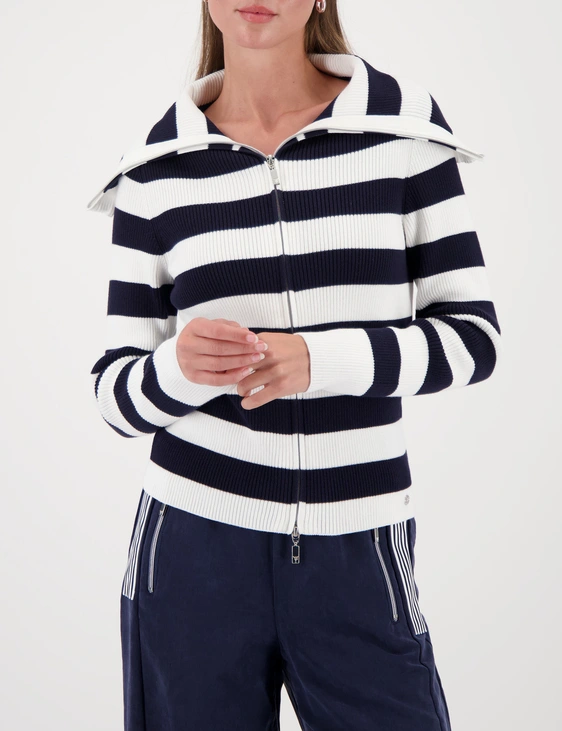 Monari vest 410219