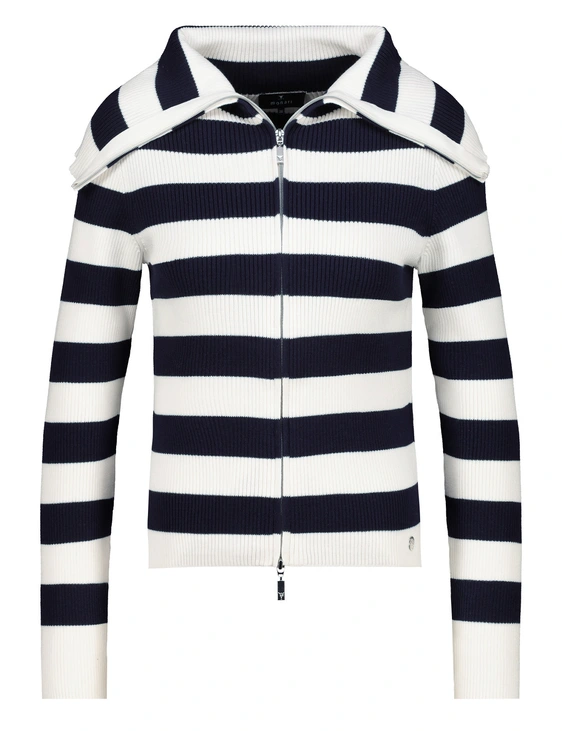 Monari vest 410219