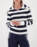 Monari vest 410219