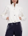 Monari vest 410230