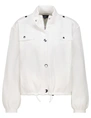 Monari vest 410230