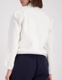 Monari vest 410230
