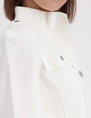 Monari vest 410230