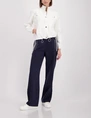 Monari vest 410230