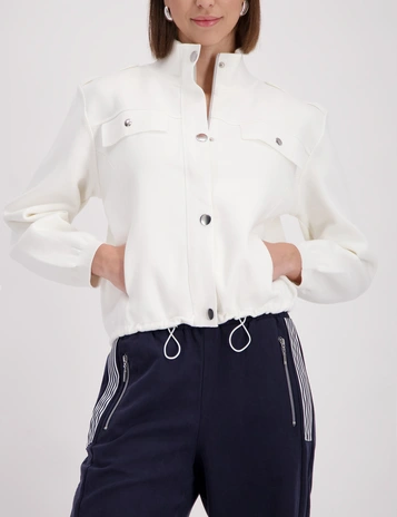 Monari vest 410230