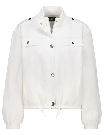 Monari vest 410230