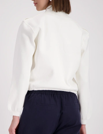 Monari vest 410230