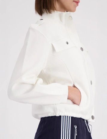 Monari vest 410230